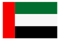 UAE