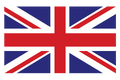 UK